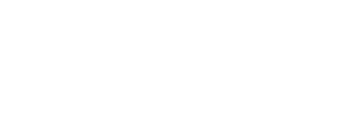 EzCoin