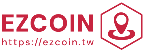 ezCoin